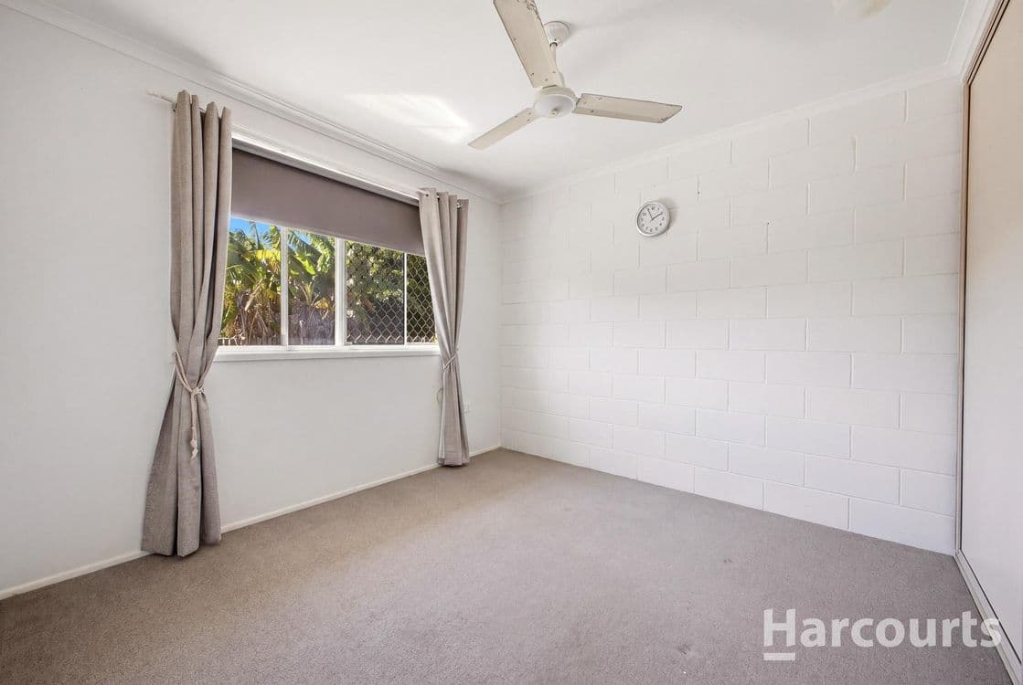 2/14 Normanby Street, BUNDABERG SOUTH, QLD 4670, Bundaberg South - Thumbnail 5