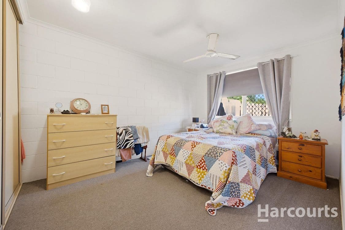2/14 Normanby Street, BUNDABERG SOUTH, QLD 4670, Bundaberg South - Thumbnail 6