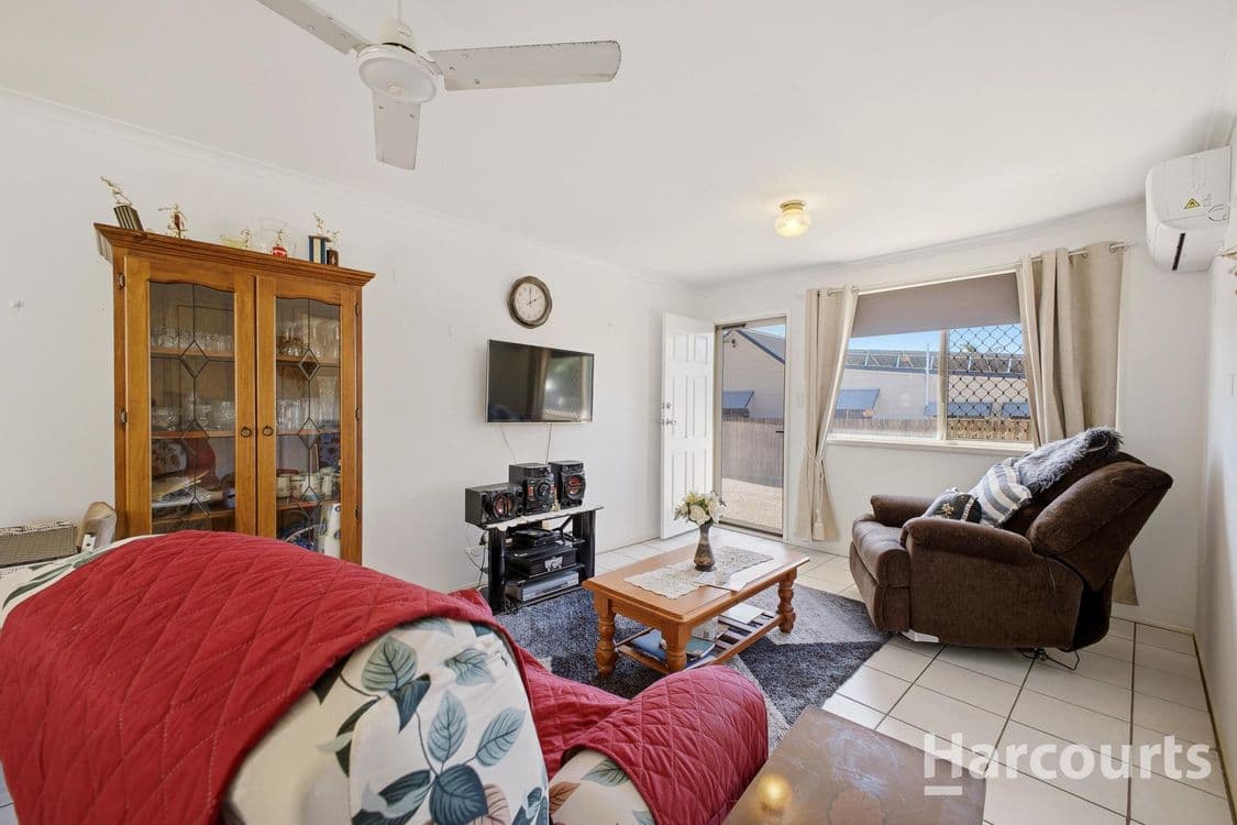 2/14 Normanby Street, BUNDABERG SOUTH, QLD 4670, Bundaberg South - Thumbnail 7