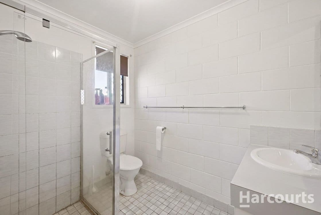 2/14 Normanby Street, BUNDABERG SOUTH, QLD 4670, Bundaberg South - Thumbnail 8