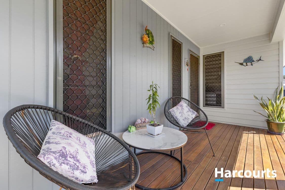 4 CHURCH ST, HORTON, QLD 4660, Horton - Thumbnail 3