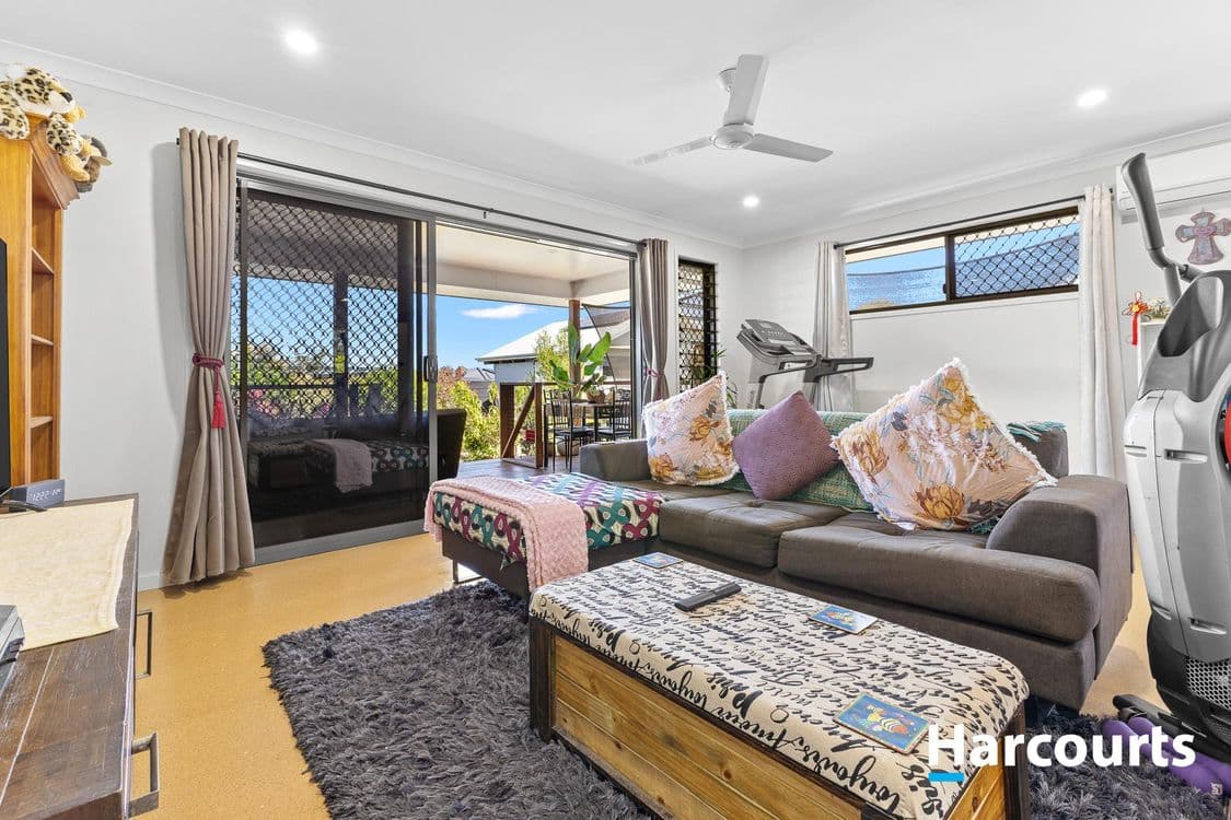 4 CHURCH ST, HORTON, QLD 4660, Horton - Thumbnail 5