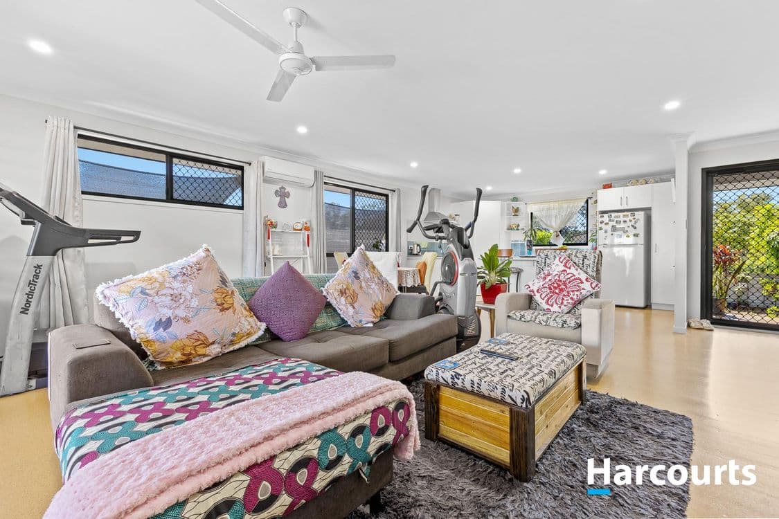 4 CHURCH ST, HORTON, QLD 4660, Horton - Thumbnail 6