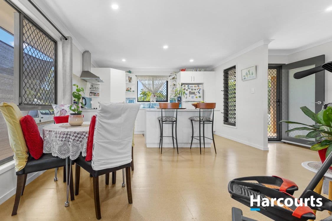 4 CHURCH ST, HORTON, QLD 4660, Horton - Thumbnail 7