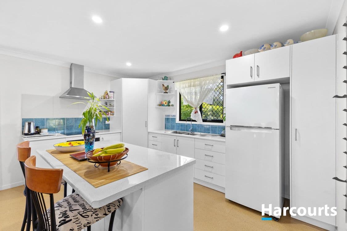 4 CHURCH ST, HORTON, QLD 4660, Horton - Thumbnail 8