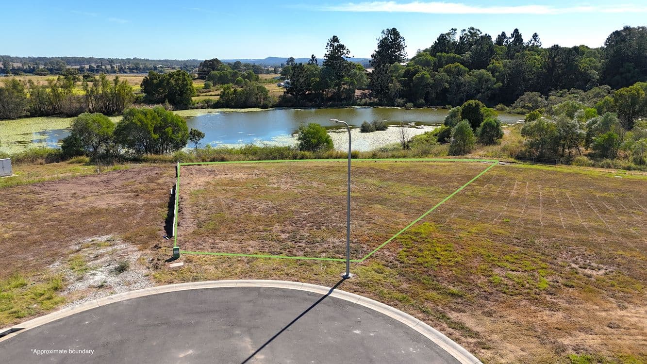 11 Egret Court, JUNCTION HILL, NSW 2460, Junction Hill - Image 1