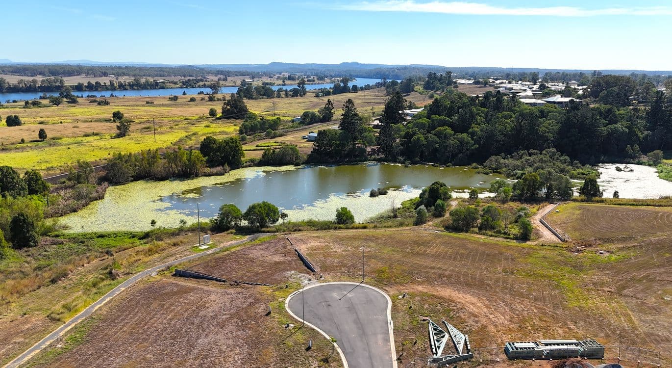11 Egret Court, JUNCTION HILL, NSW 2460, Junction Hill - Thumbnail 3