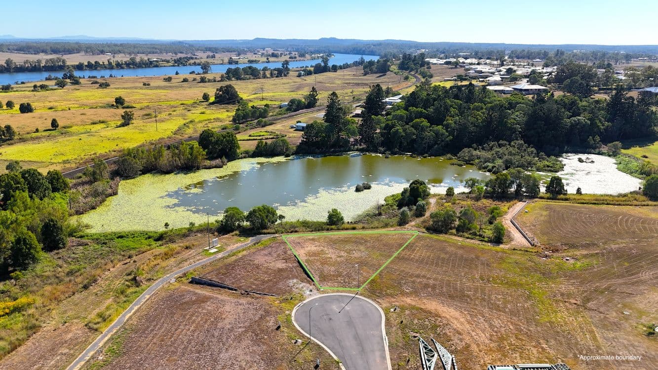 11 Egret Court, JUNCTION HILL, NSW 2460, Junction Hill - Thumbnail 4