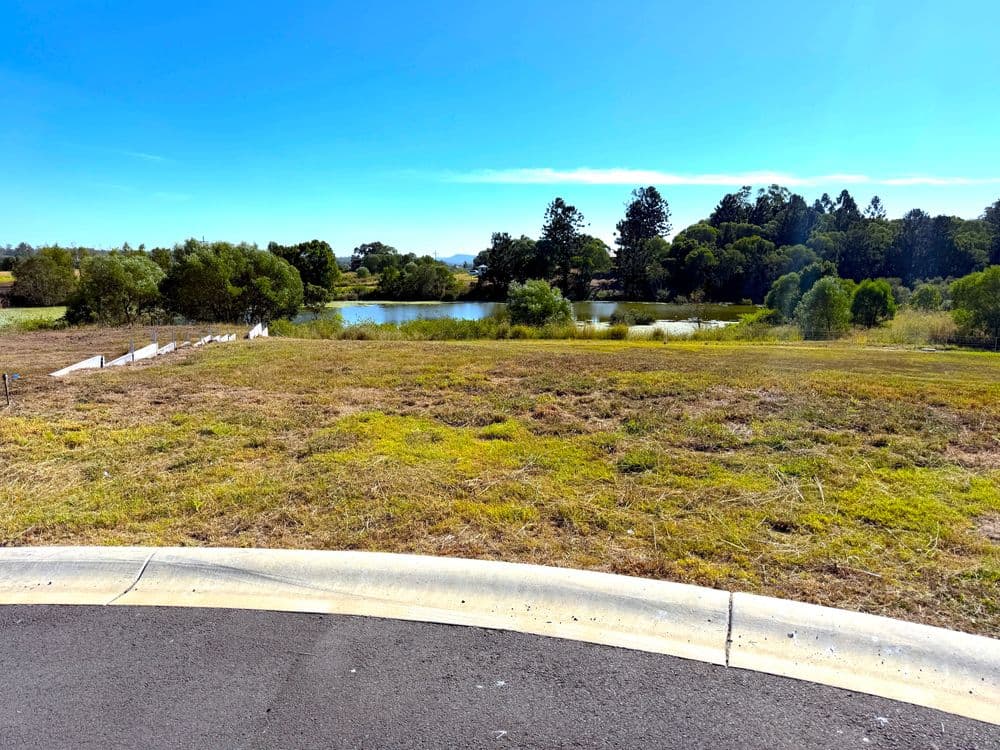 11 Egret Court, JUNCTION HILL, NSW 2460, Junction Hill - Thumbnail 5