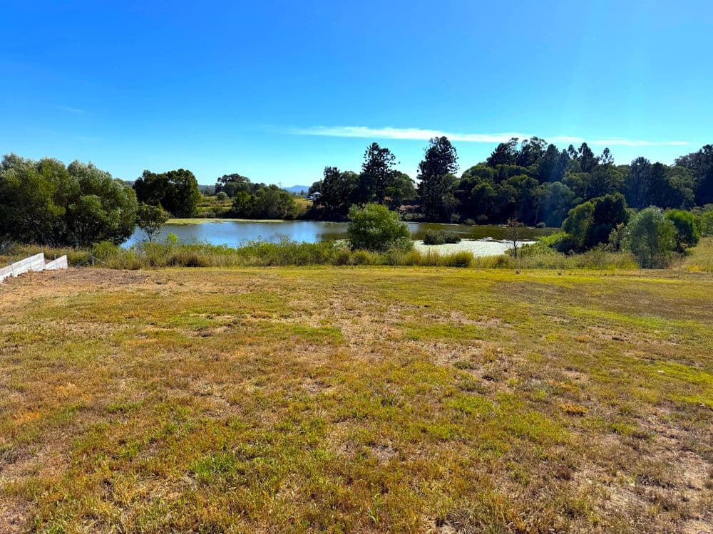 11 Egret Court, JUNCTION HILL, NSW 2460, Junction Hill - Thumbnail 6