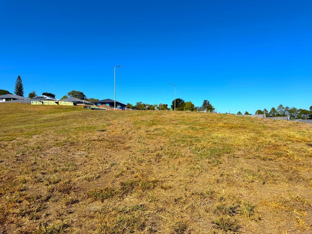 11 Egret Court, JUNCTION HILL, NSW 2460, Junction Hill - Thumbnail 7