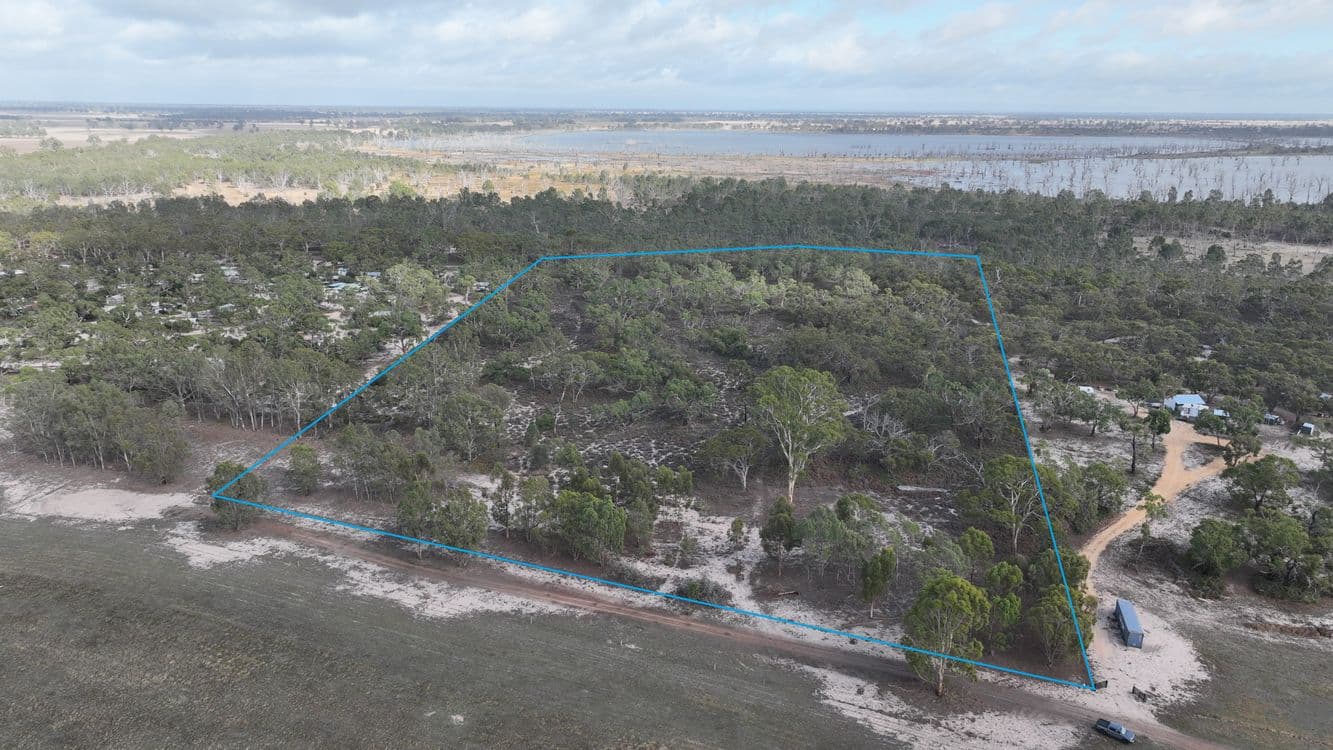 2 Toolondo Drive, TOOLONDO, VIC 3401, Toolondo - Image 1