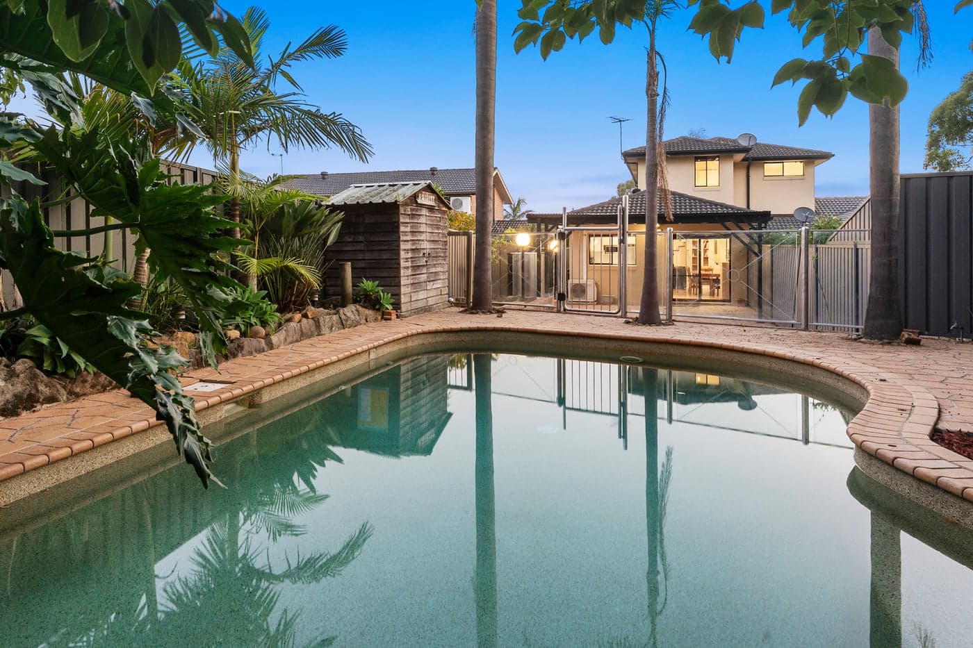 5 Dapto Place, Bangor - Thumbnail 2