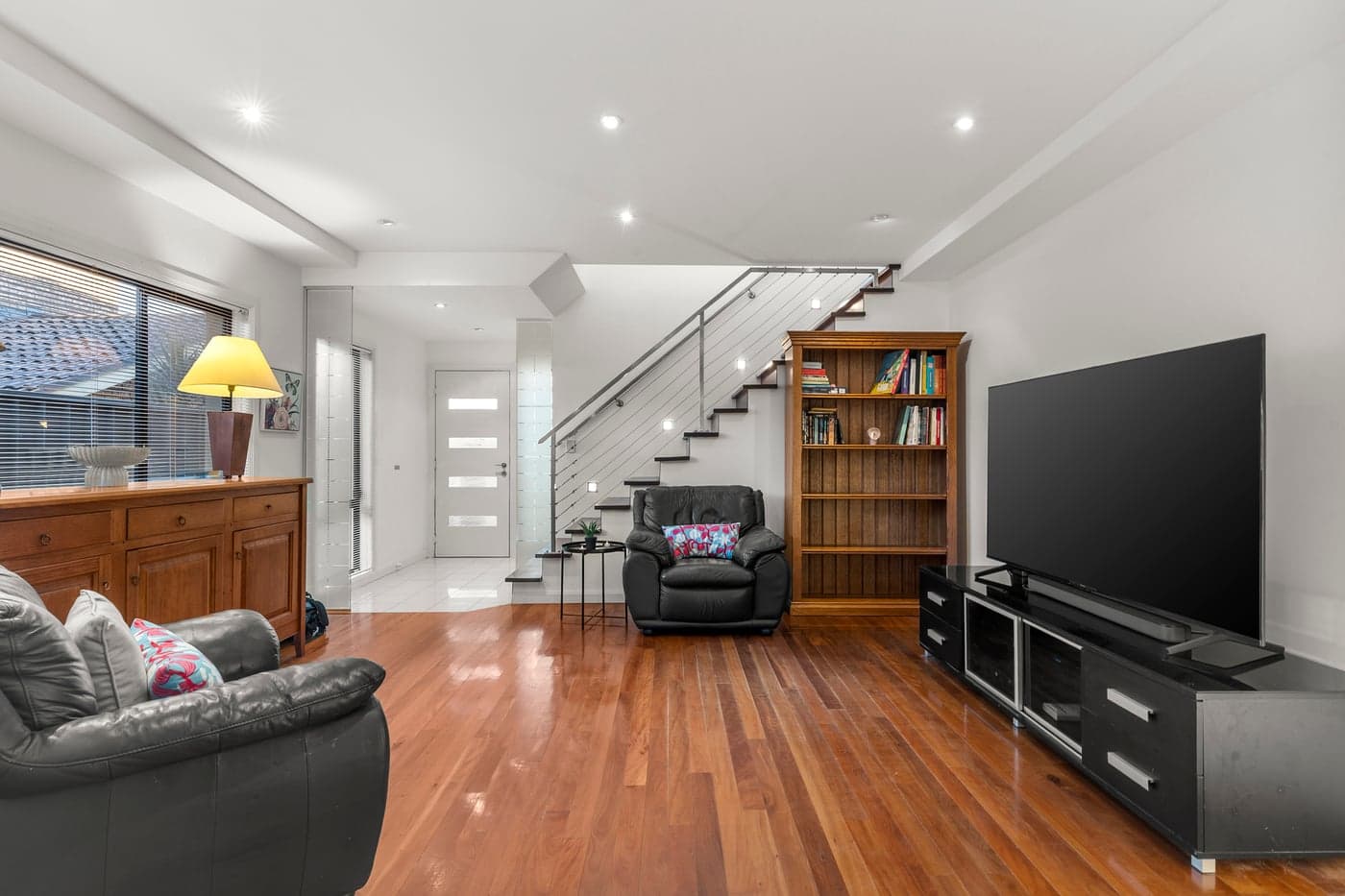 5 Dapto Place, Bangor - Thumbnail 3