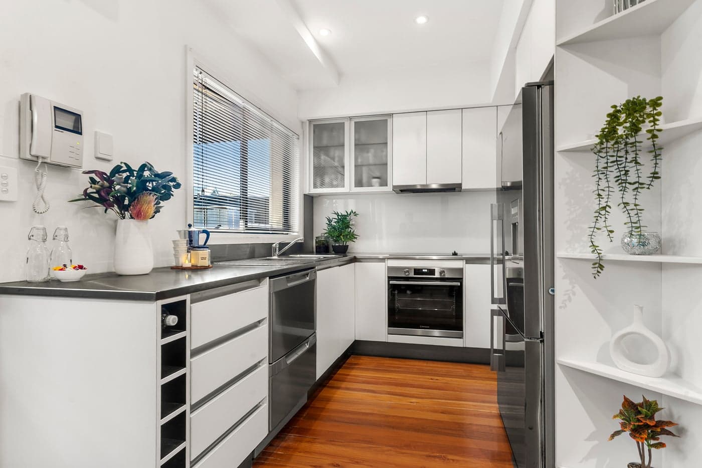 5 Dapto Place, Bangor - Thumbnail 4