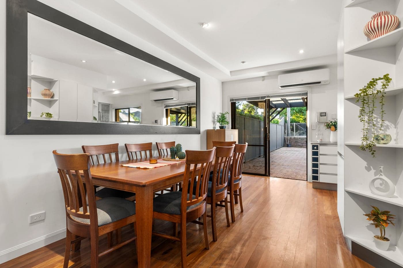 5 Dapto Place, Bangor - Thumbnail 5