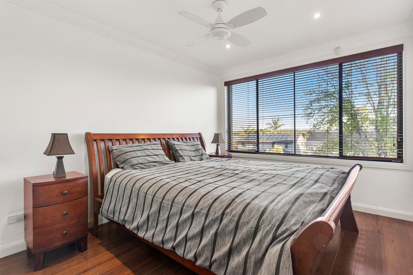 5 Dapto Place, Bangor - Thumbnail 6