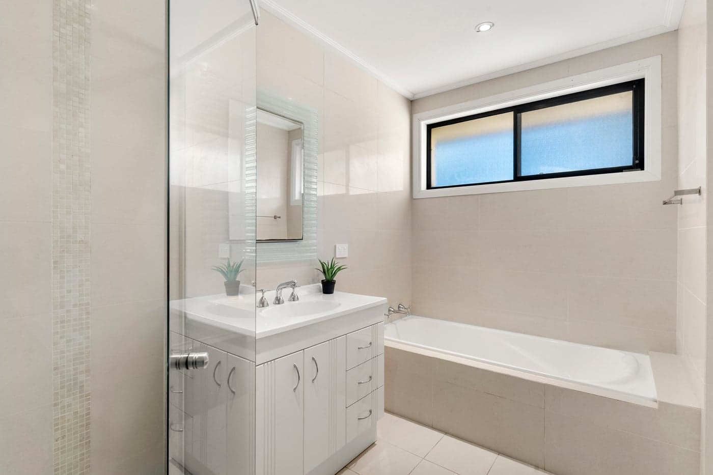 5 Dapto Place, Bangor - Thumbnail 7