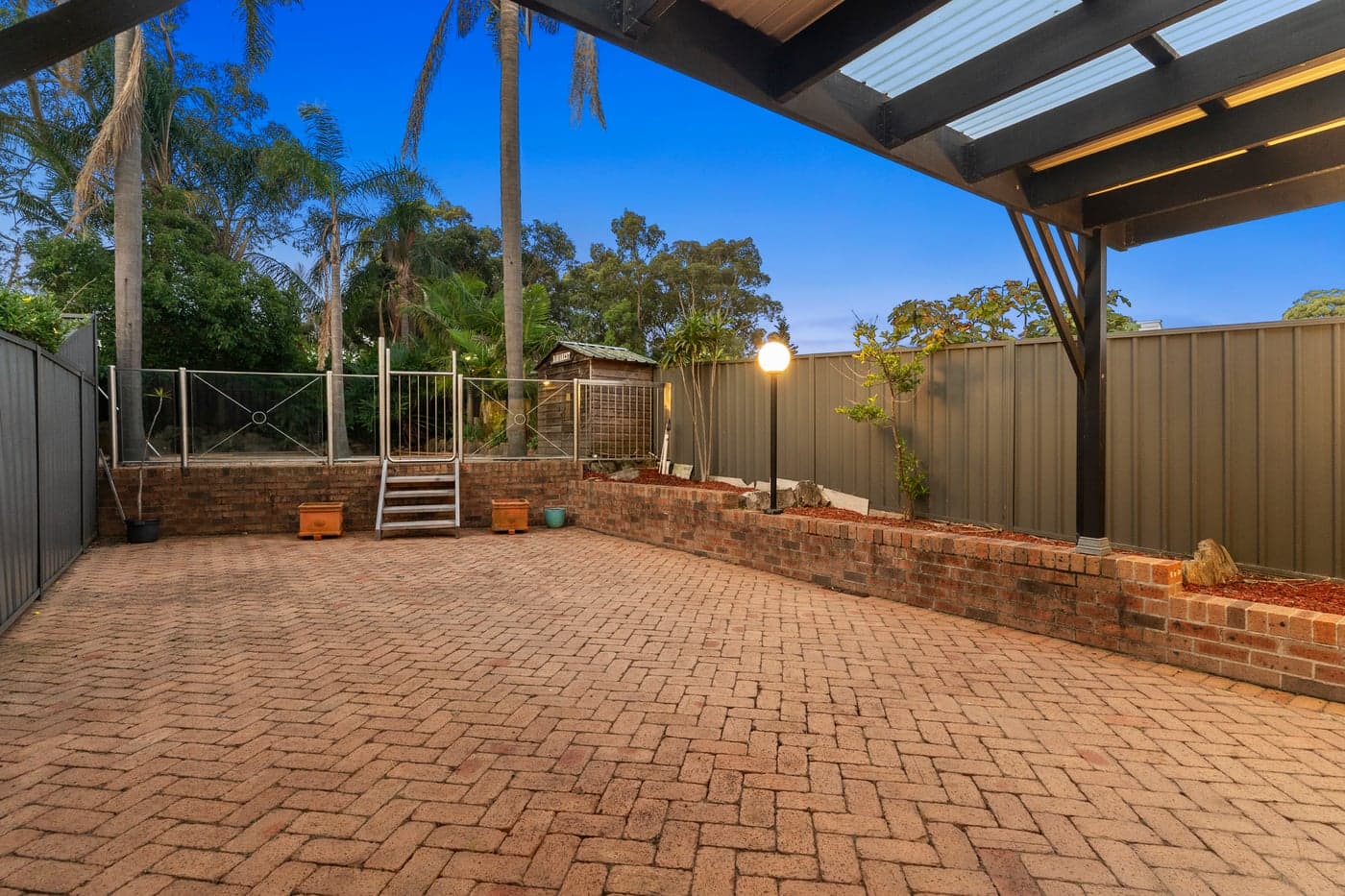 5 Dapto Place, Bangor - Thumbnail 8