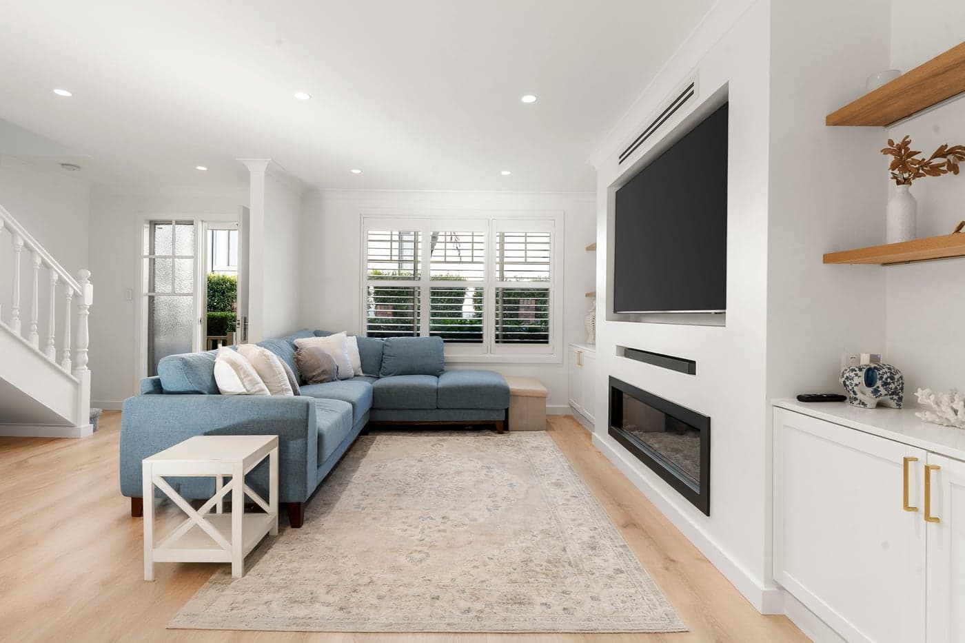 3/244 Kingsway, Caringbah - Thumbnail 3