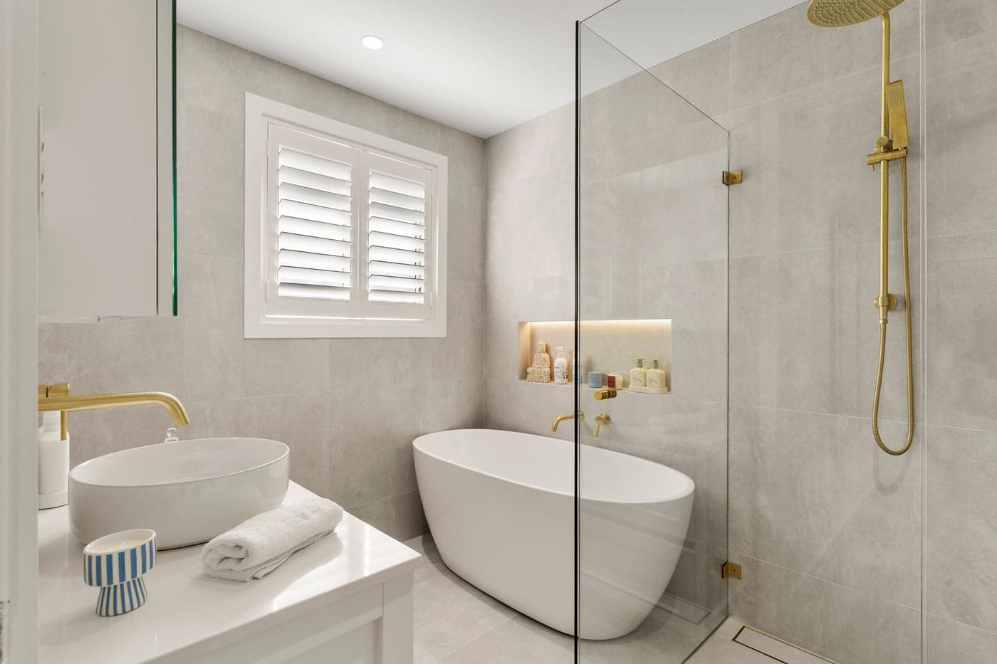 3/244 Kingsway, Caringbah - Thumbnail 4