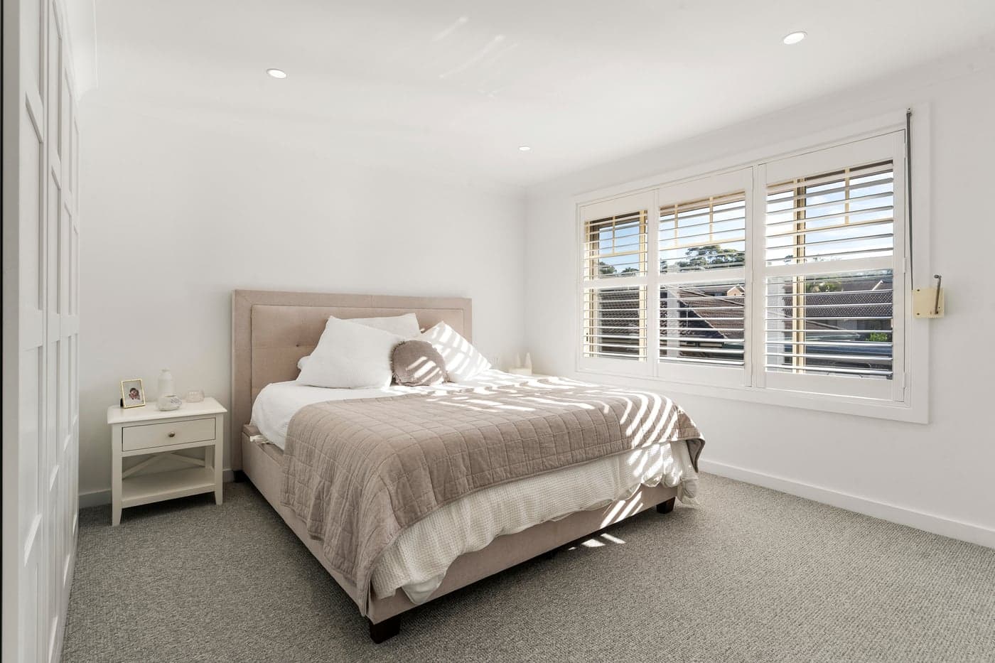 3/244 Kingsway, Caringbah - Thumbnail 5