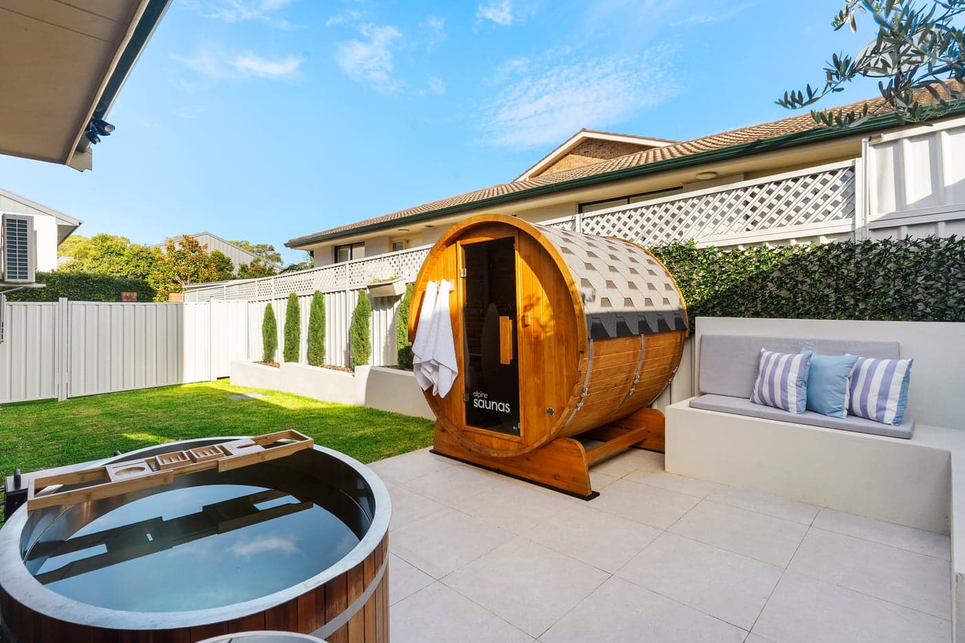 3/244 Kingsway, Caringbah - Thumbnail 6
