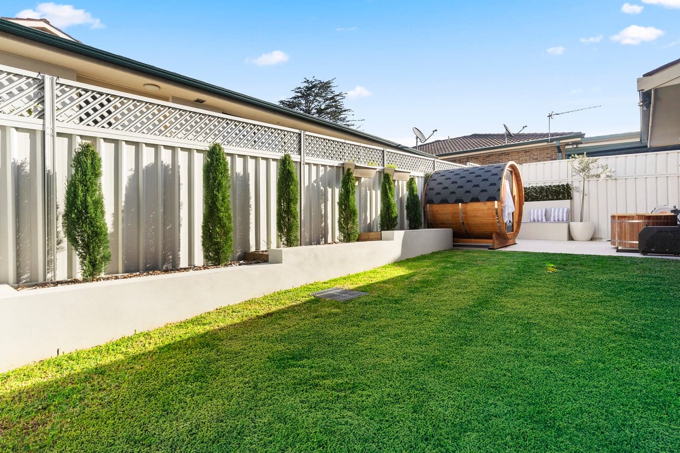 3/244 Kingsway, Caringbah - Thumbnail 7