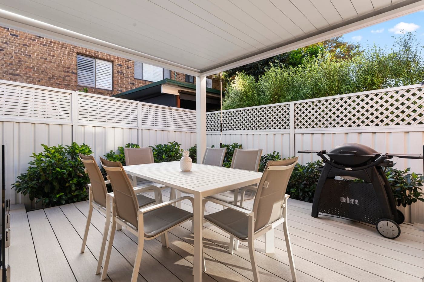 3/244 Kingsway, Caringbah - Thumbnail 8