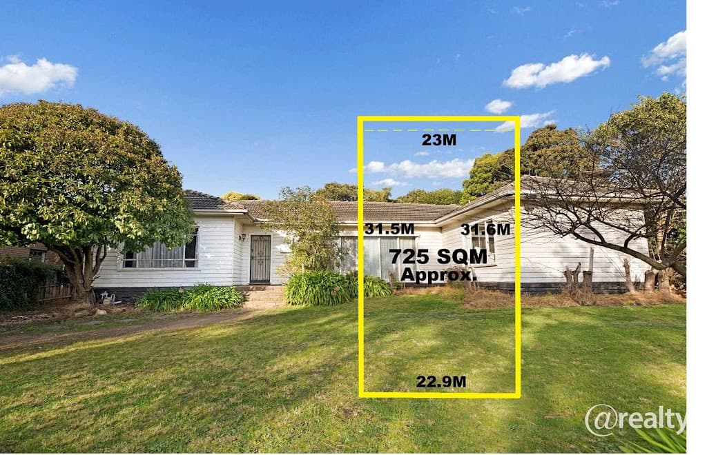 12 Clifford Street, Glen Waverley, VIC, 3150, Glen Waverley - Image 1