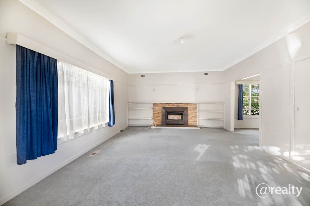 12 Clifford Street, Glen Waverley, VIC, 3150, Glen Waverley - Thumbnail 3