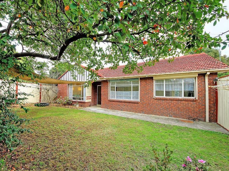 690 Stud Road, Scoresby, VIC, 3179, Scoresby - Thumbnail 4