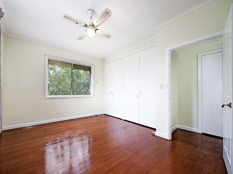 690 Stud Road, Scoresby, VIC, 3179, Scoresby - Thumbnail 5