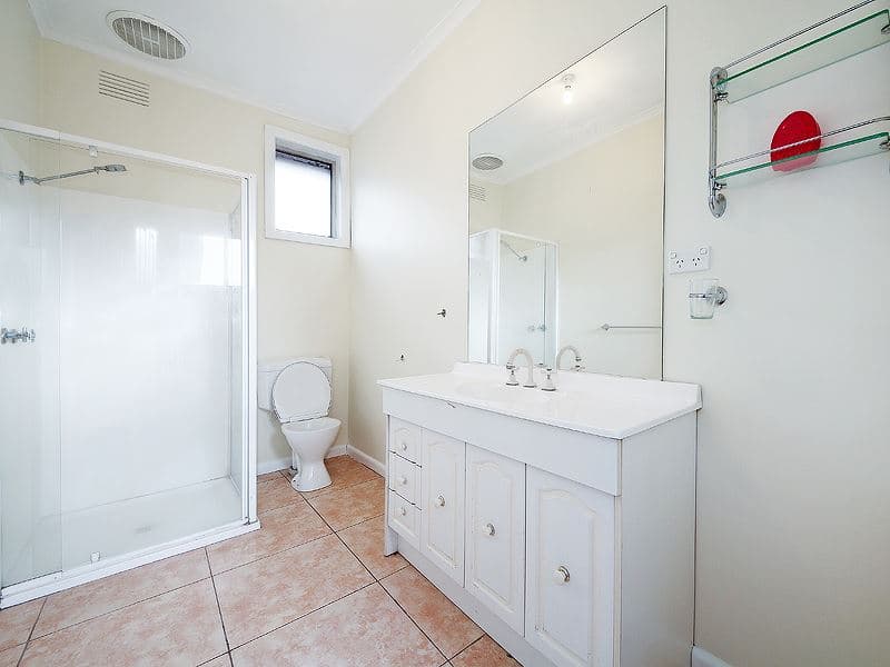 690 Stud Road, Scoresby, VIC, 3179, Scoresby - Thumbnail 6