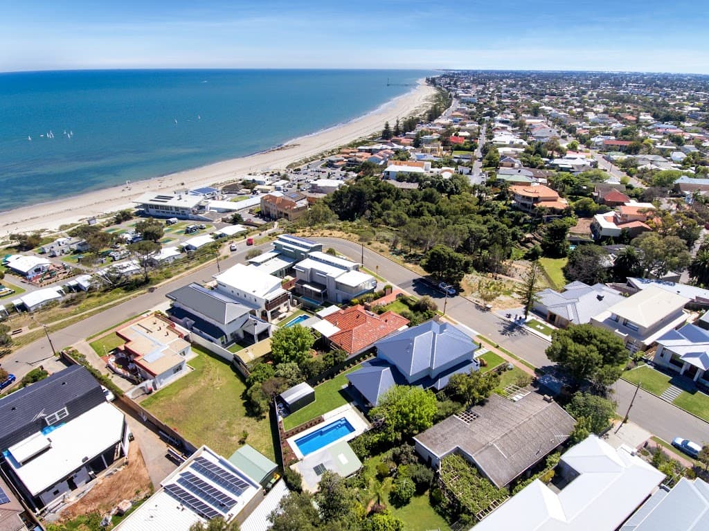 18 Kingston Crescent, Kingston Park, SA, 5049, Kingston Park - Thumbnail 2
