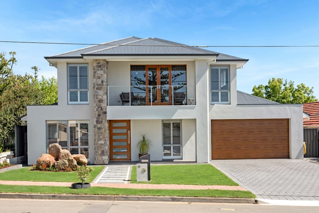 18 Kingston Crescent, Kingston Park, SA, 5049, Kingston Park - Thumbnail 3