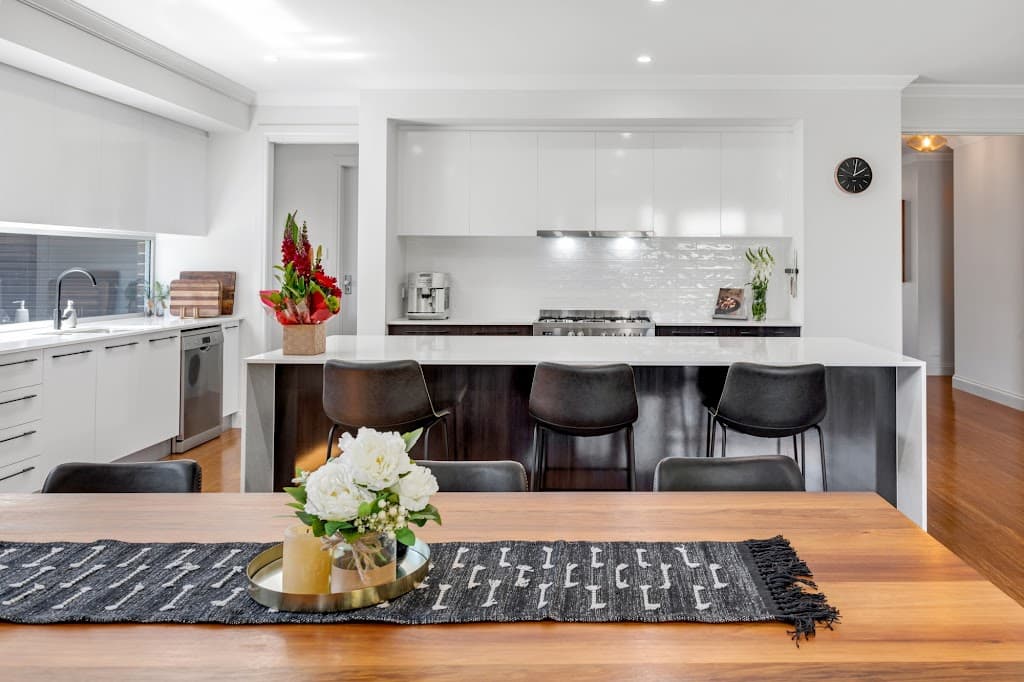 18 Kingston Crescent, Kingston Park, SA, 5049, Kingston Park - Thumbnail 6