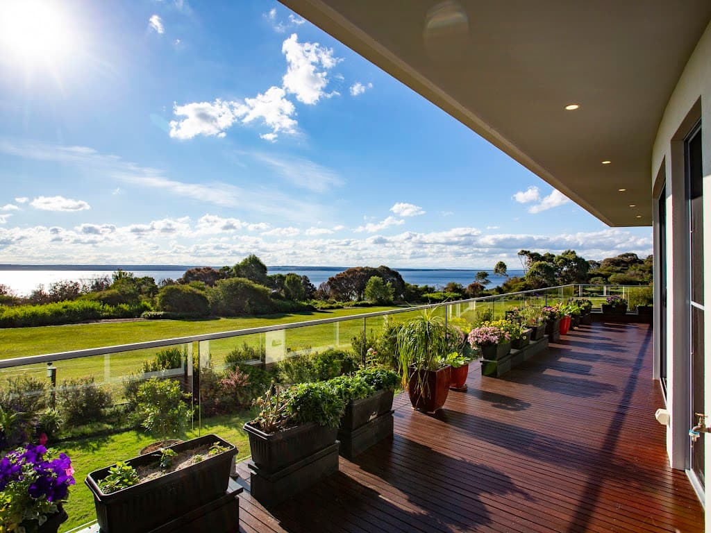 3 French Island Close, Corinella, VIC, 3984, Corinella - Image 1