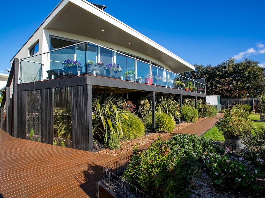 3 French Island Close, Corinella, VIC, 3984, Corinella - Thumbnail 2