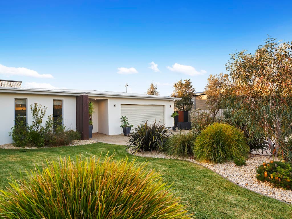 3 French Island Close, Corinella, VIC, 3984, Corinella - Thumbnail 3