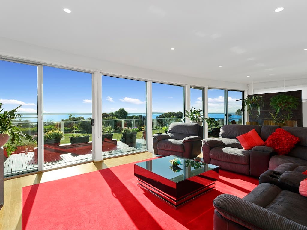 3 French Island Close, Corinella, VIC, 3984, Corinella - Thumbnail 4