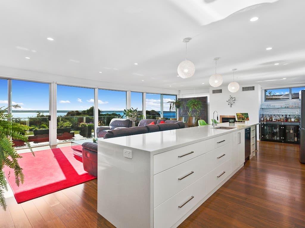 3 French Island Close, Corinella, VIC, 3984, Corinella - Thumbnail 6