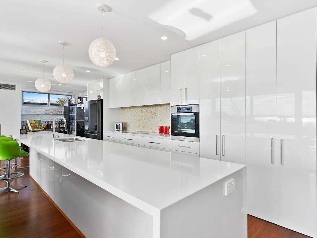 3 French Island Close, Corinella, VIC, 3984, Corinella - Thumbnail 7