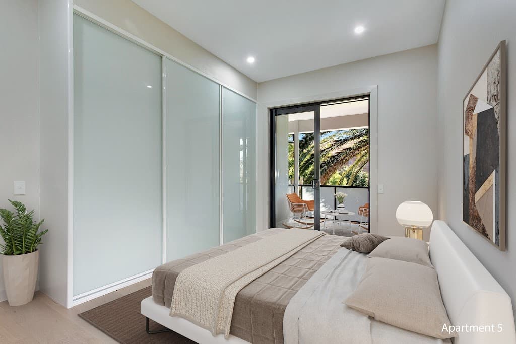 5/68 Beecroft Road, Beecroft, NSW, 2119, Beecroft - Thumbnail 2
