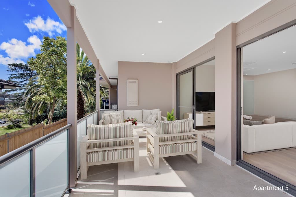 5/68 Beecroft Road, Beecroft, NSW, 2119, Beecroft - Thumbnail 3
