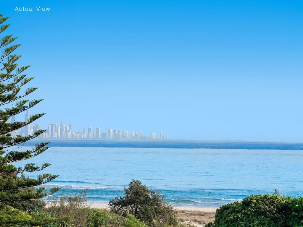 13/9 South Street, KIRRA, QLD, 4225, Kirra - Thumbnail 3