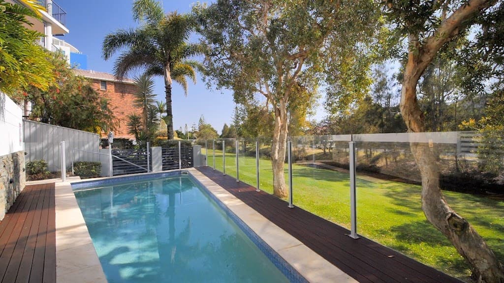13/9 South Street, KIRRA, QLD, 4225, Kirra - Thumbnail 4