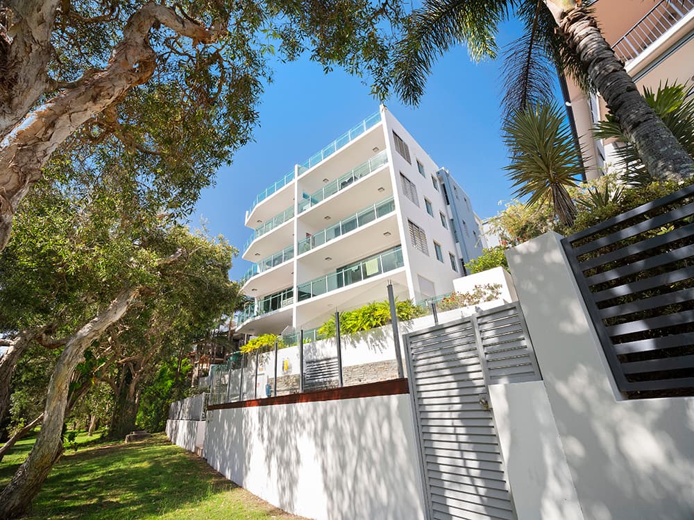 13/9 South Street, KIRRA, QLD, 4225, Kirra - Thumbnail 5