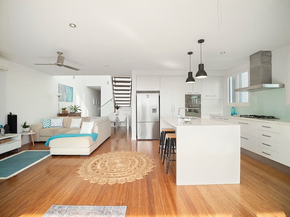 13/9 South Street, KIRRA, QLD, 4225, Kirra - Thumbnail 6