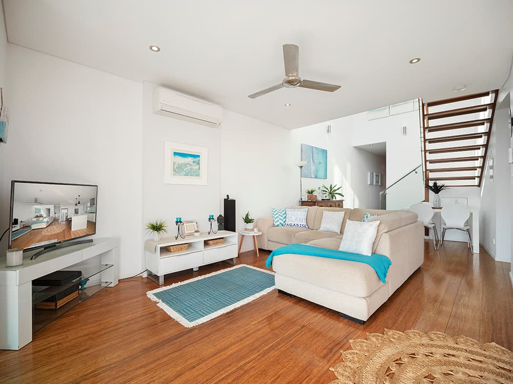 13/9 South Street, KIRRA, QLD, 4225, Kirra - Thumbnail 7